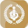 善道通達信息咨詢有限公司 Shandao Tongda Information Consulting Co., Limited
