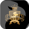 UNICORN BROKERS LTD.(British Columbia (Canada))