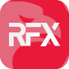 REAL FINANCE LTD