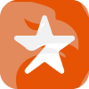 AMBRY TRADING CO., LIMITED(Hong Kong)