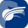 REVOLUTIONFX LTD.(Virginia (United States))