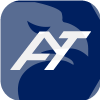 AXION TRADE PTY LTD(Australia)