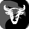 WHITE STONE GROUP INC. LTD
nonprofit(United Kingdom)