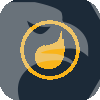 DASH PRIME LLC(Illinois (United States))