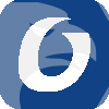 建達（香港）資本市場有限公司 CANTOR FITZGERALD (HONG KONG) CAPITAL MARKETS LIMITED(Hong Kong)