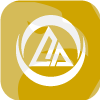 Everest Holdings Group Co., Limited