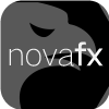 NOVAFX GROUP INC.(Ontario (Canada))