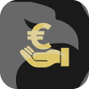 EURO TRADER LIMITED(United Kingdom)