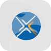XFLOW MARKETS, INC.(Delaware (United States))