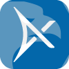 Nexus Global Limited