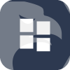 EUROCOM TRADE LTD.(United Kingdom)