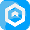 BAYLINE GLOBAL WORLD LTD(United Kingdom)