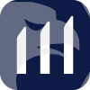 GABIONI LTD(United Kingdom)