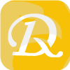 DAKRAS MARKETS LIMITED(United Kingdom)