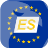 EUROCORP SP.ZOO(Poland)