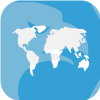 KERFORD INVESTMENTS (UK) LIMITED(United Kingdom)