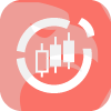 MORTELLE LTD(United Kingdom)