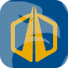 CINDA INTERNATIONAL LIMITED(Hong Kong)