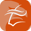 GCI BROKERS LTD(United Kingdom)