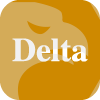 DELTAFX LTD(United Kingdom)