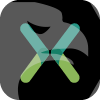 FINDEX(British Columbia (Canada))