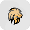 KING FX TRADING LIMITED(Hong Kong)