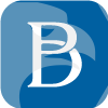 BP Group(Belgium)