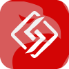 SCM GLOBAL GROUP LLC(Florida (United States))