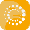 CITY FOREX LIMITED(United Kingdom)