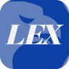 LEX CAPITAL LTD(United Kingdom)