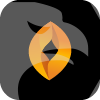 Kin Fong Limited(Hong Kong)