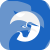 LIVE TRADERS LTD