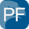 PALLADIUM FX LTD(United Kingdom)