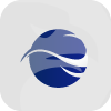 OCEANTRADE(France)