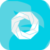 OCTAGON TRADE LIMITED(United Kingdom)