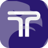 REV TRADING LTD(United Kingdom)