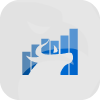 BI-GLOBAL WORLD LTD