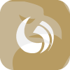WERDER GROUP LIMITED(United Kingdom)