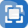 INTERTRADEFX LTD