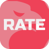 RATE LTD