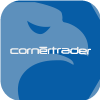 CORNER BANK (OVERSEAS) LIMITED(Bahamas)