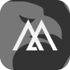 ماتش ليكويديتي م.د.م.س MATCH LIQUIDITY DMCC