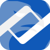 NANHUA USA LLC(Illinois (United States))