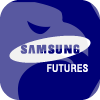삼성선물 SAMSUNG FUTURES INC.