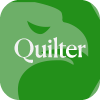 QUILTER FINANCIAL PLANNING LIMITED(United Kingdom)