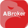 A-Broker