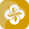 Ro Global Capital.Fx Co., Limited