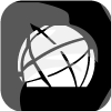 ATLASFX LTD(United Kingdom)