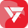 WEALTH GLOBAL TRADE PTY LTD(Cayman Islands)