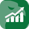 BAYLINE TRADING LIMITED(Belize)